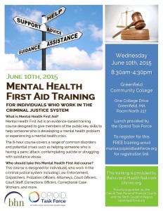 CJ MHFA Flyer 6.10.15 for web